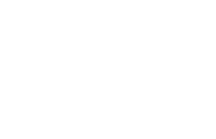 たるボラポイント